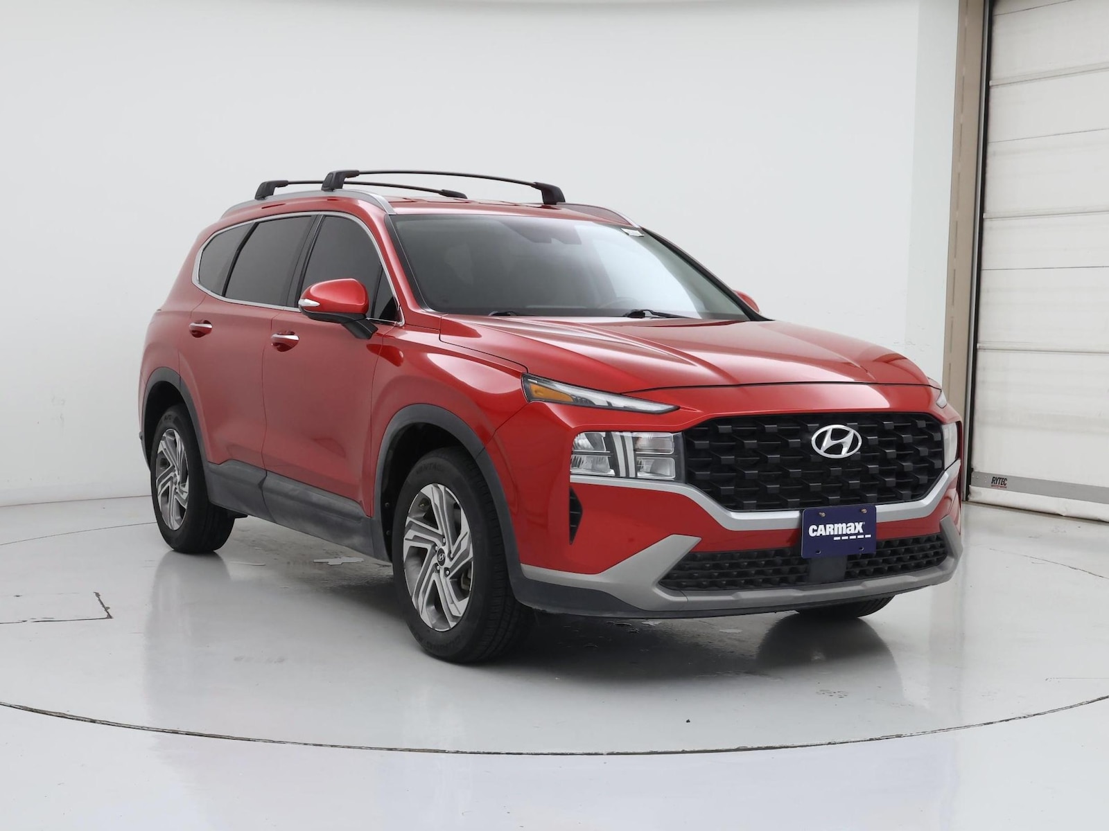 hyundai santa fe 2023 5NMS24AJ1PH540792 image hyundai santa fe 2023 5NMS24AJ1PH540792 image